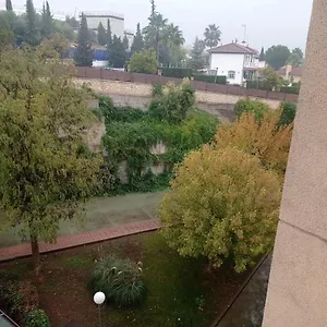 Piso En El Brillante Córdoba