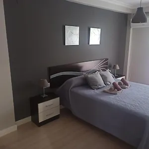 Con Parking Privado Gratis Incluido Córdoba