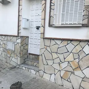 Casa vacanze Casa Sur Aparcamiento Gratis, Cordova