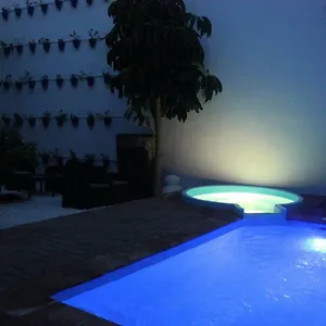 Appartamento Casa-patio Palmeras, Cordova